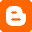 Favicon for http://www.quetzaltlahtolli.blogspot.com